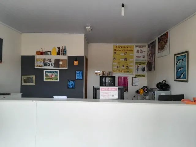 VENDE SE PONTO COMERCIAL  - Foto 5