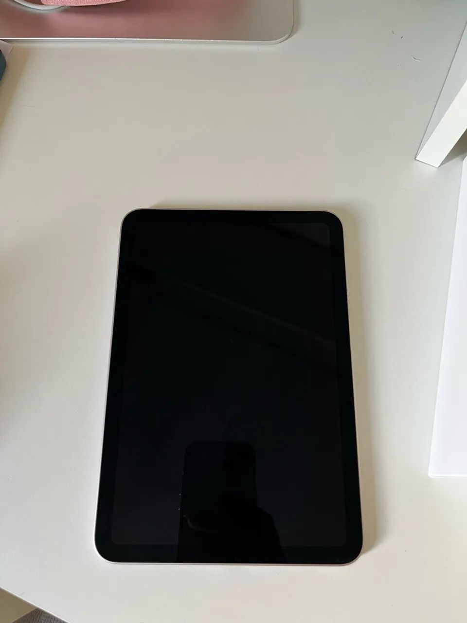 iPad mini 6  - Foto 5