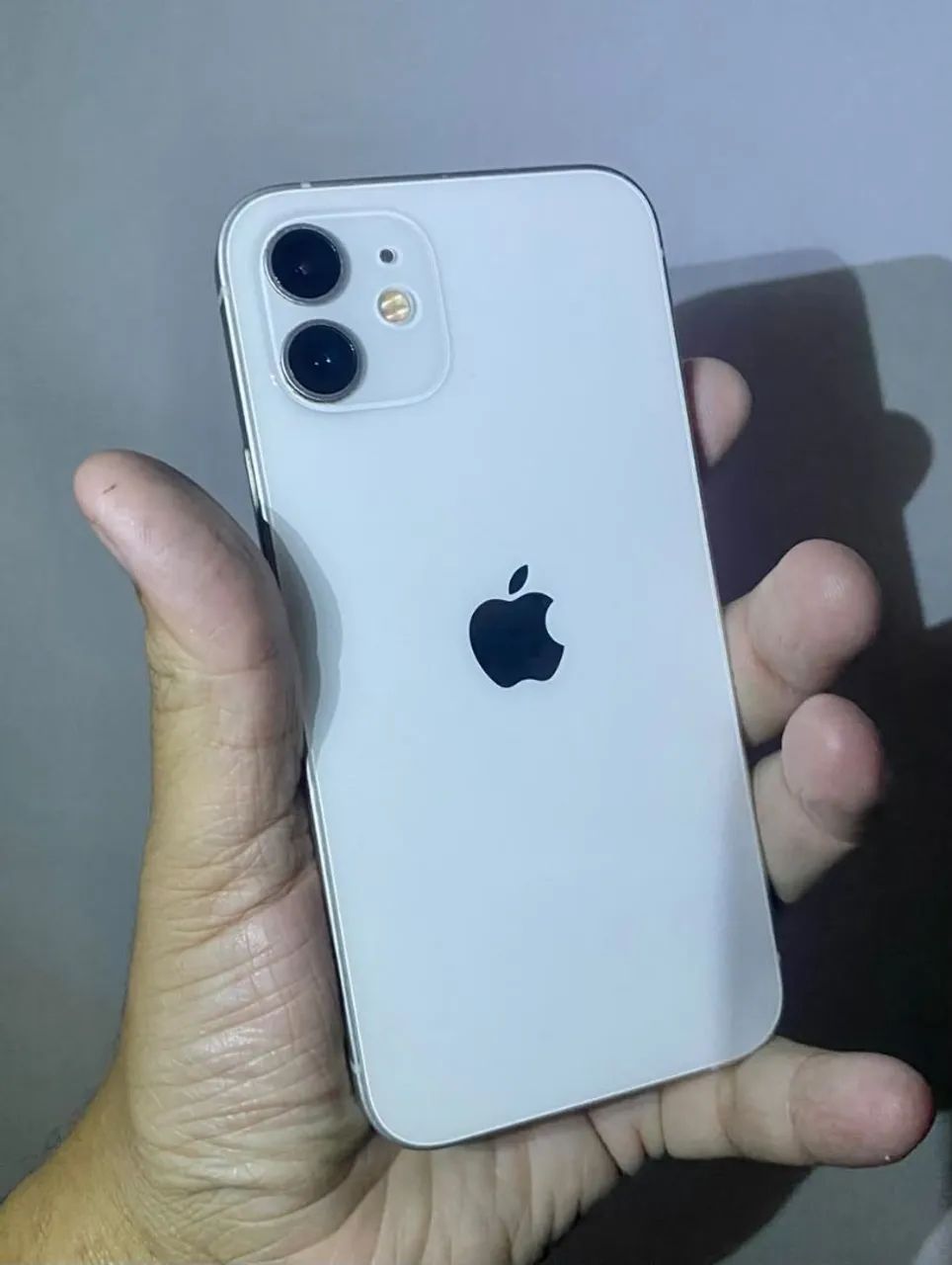 Vendo iPhone 12 - Foto 2