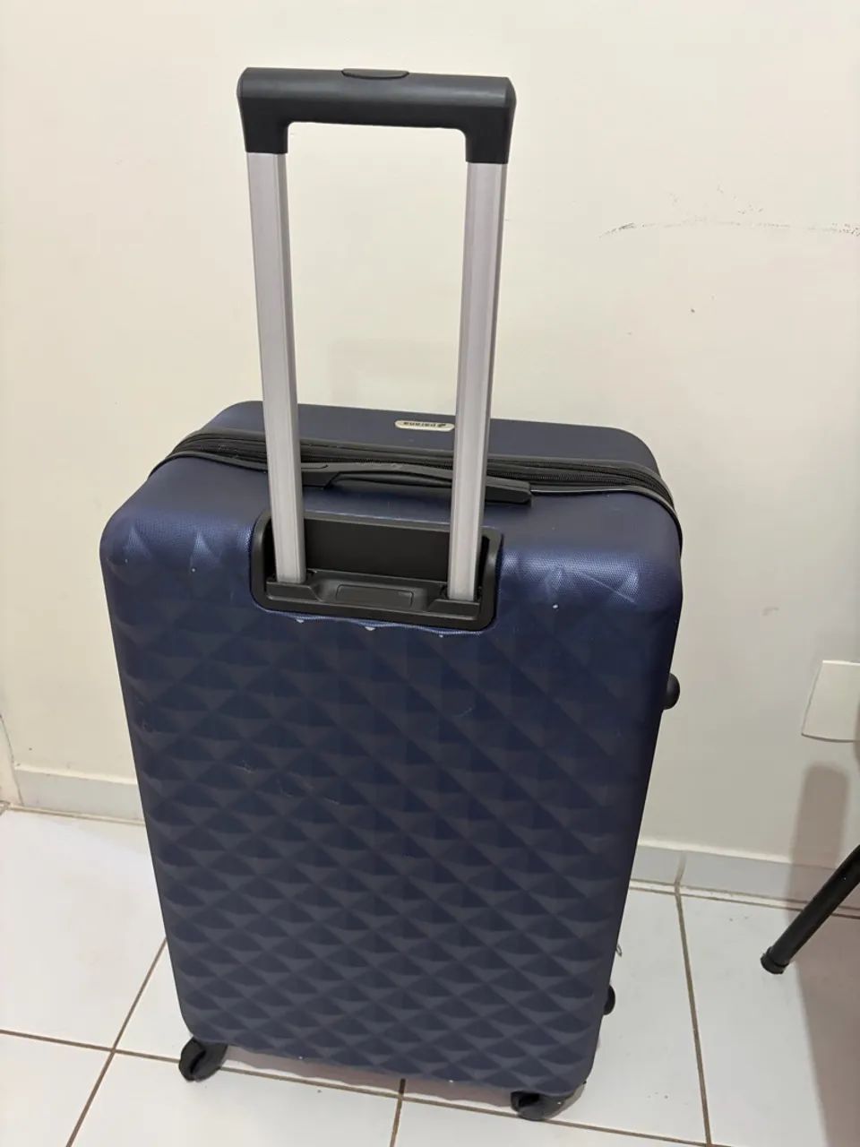 Mala 23kg - Foto 2