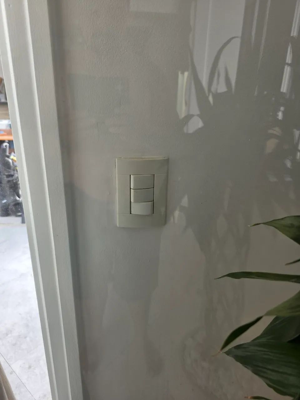 Serviços Diversos - Foto 5