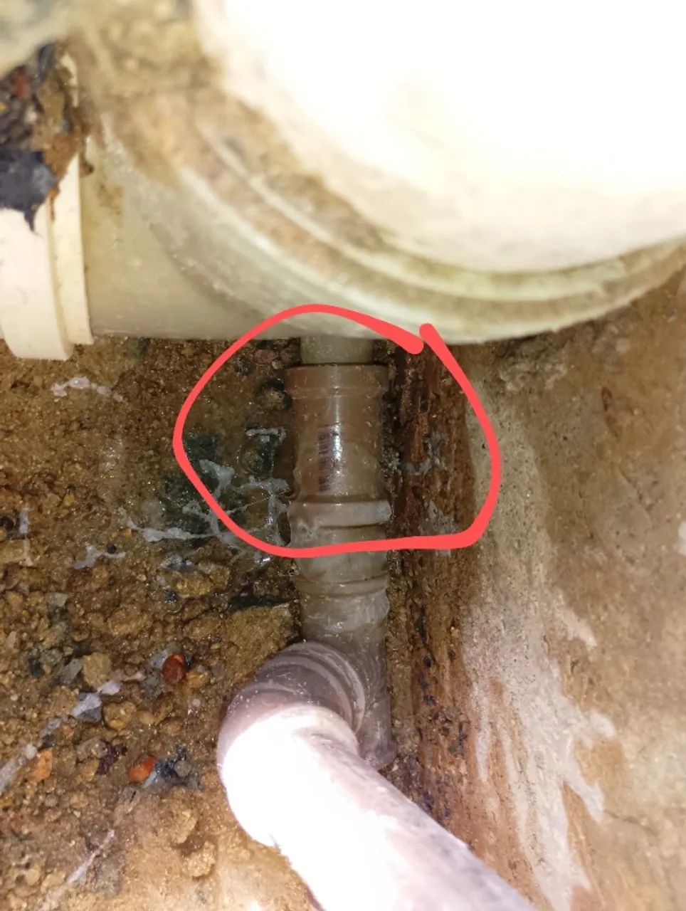 Bombeiro Hidráulico e  caça vazamentos  - Foto 3