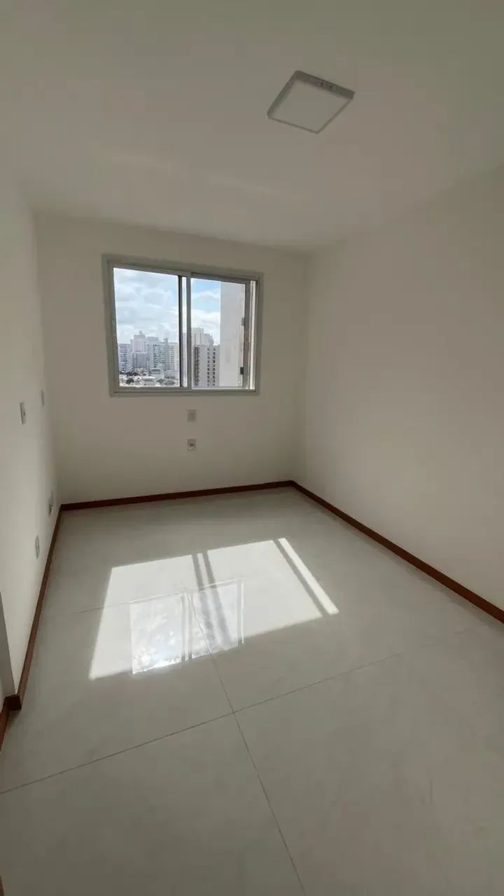 Apartamento 2 quartos no Arpoador Residence - Vila Velha - ES - Foto 5
