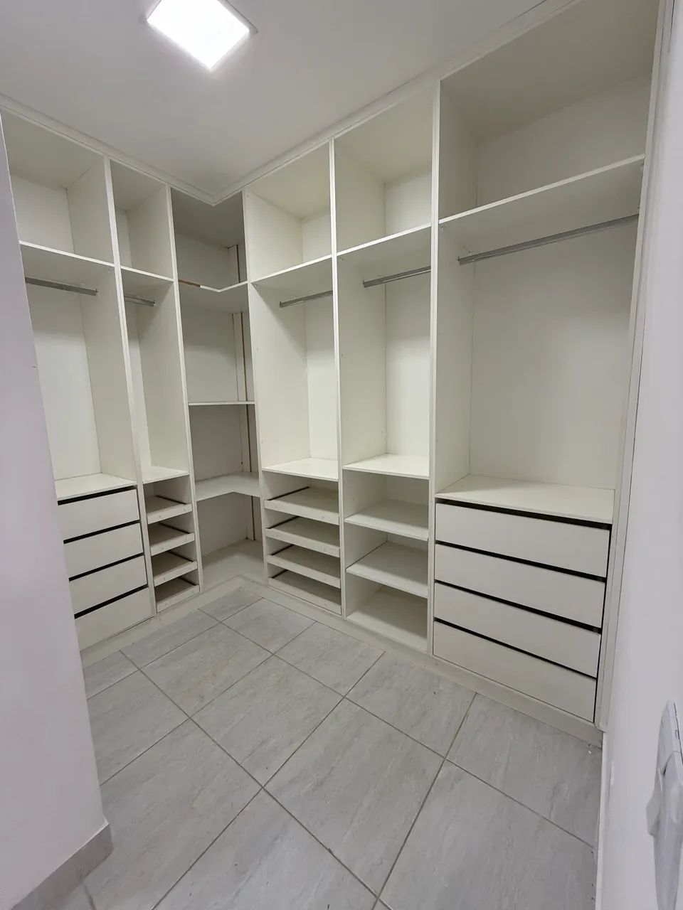 CASA EM CONDOMÍNIO  ÁGUAS LINDAS  - Foto 5