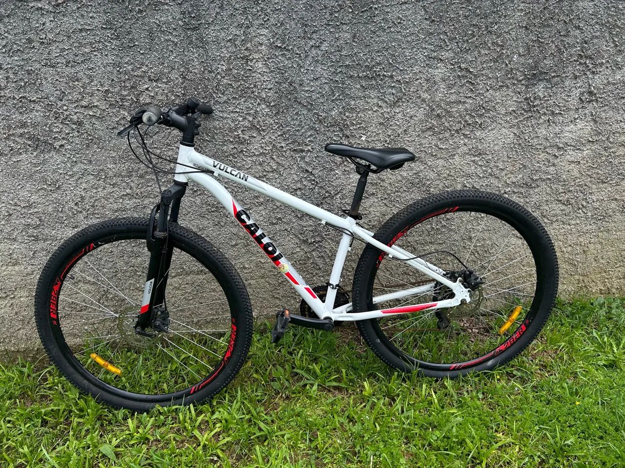 Bicicleta MTB - Aro 29 - Foto 3