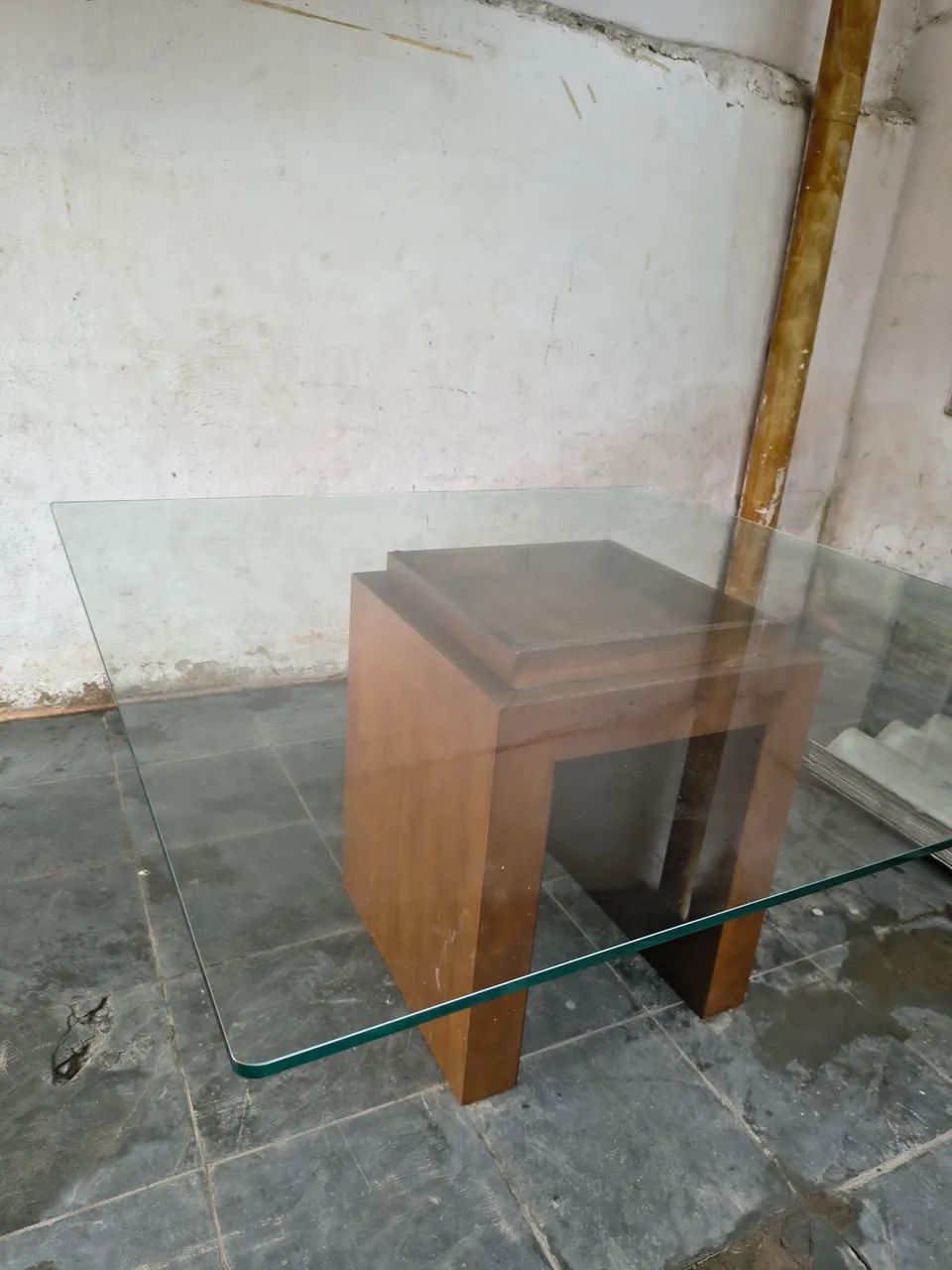 Mesa  - Foto 2