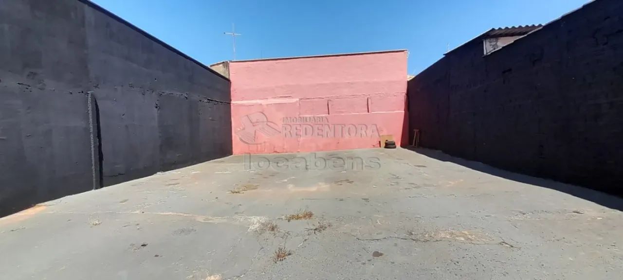 Espaço comercial com 275² - Foto 4