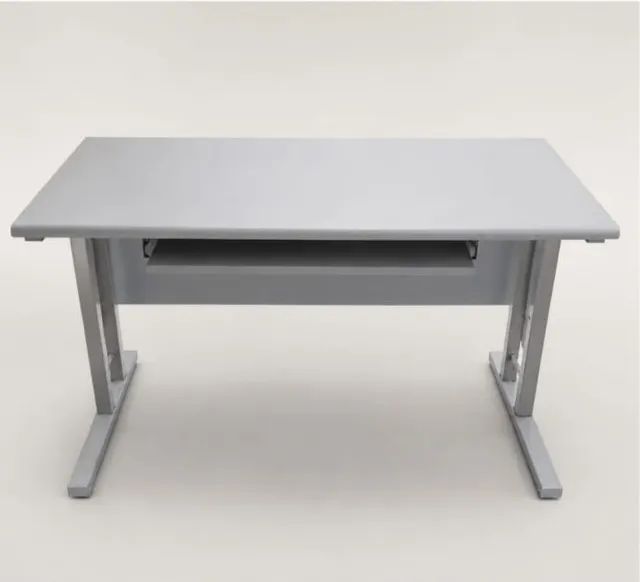 Mesa para escritório  - Foto 2
