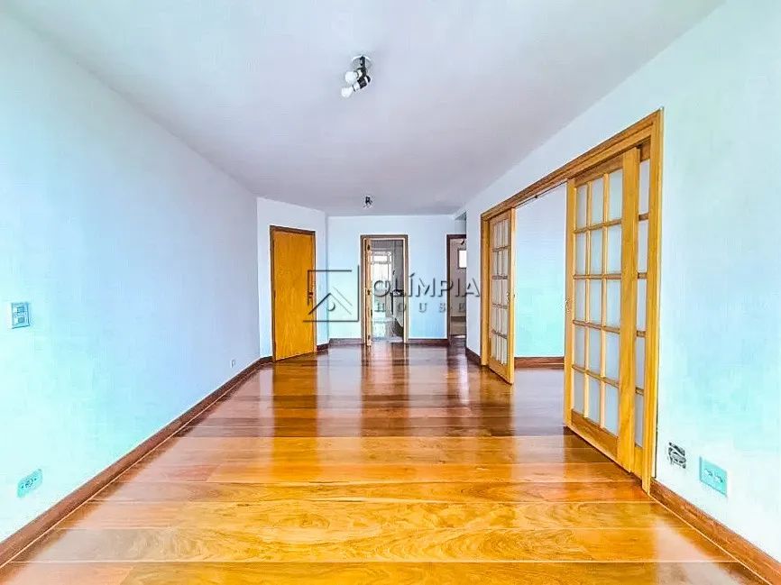 Sumarezinho · Venda · 2 dormitórios - Foto 5
