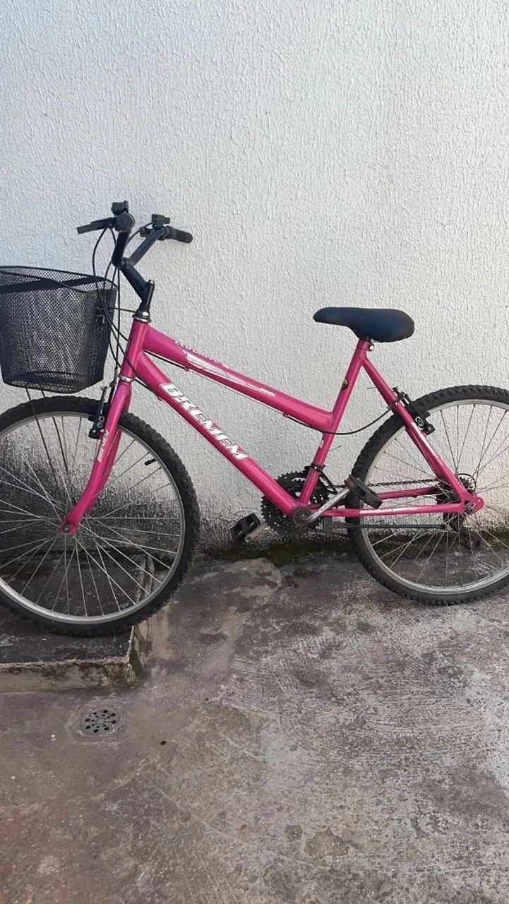 Vendo bicicleta  - Foto 3
