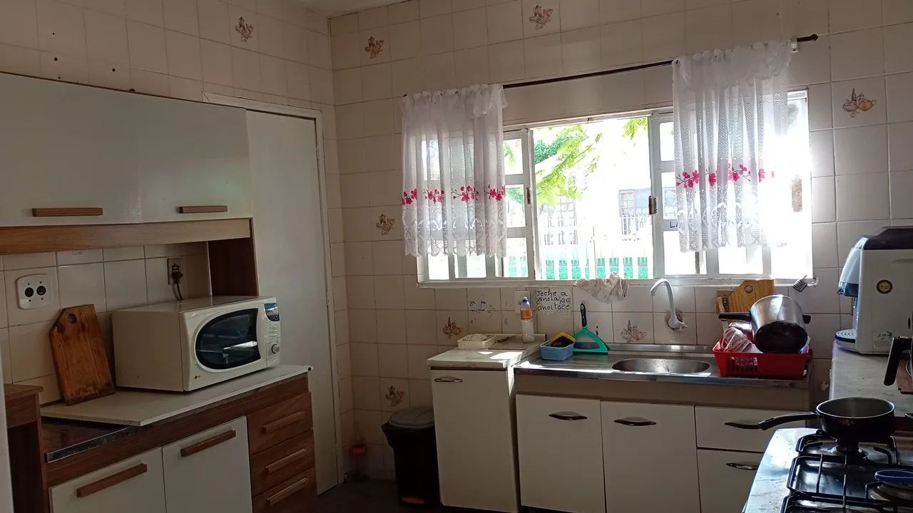Aluguel de quarto - Foto 2