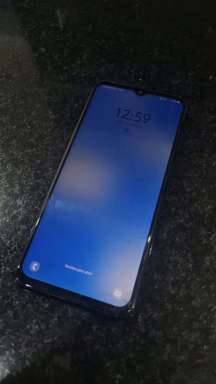 Galaxy A23 5G