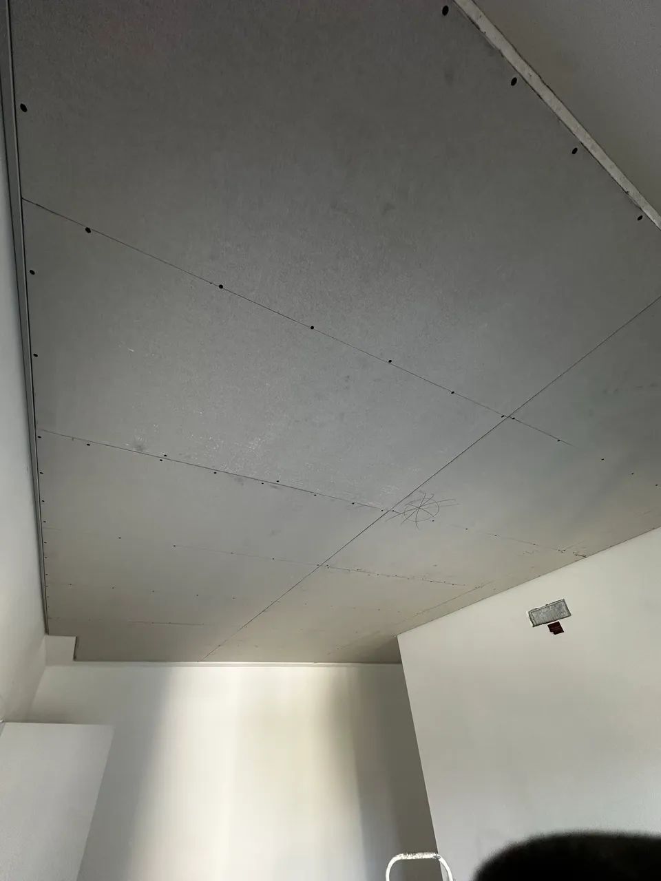 Ewd Drywall - Foto 2