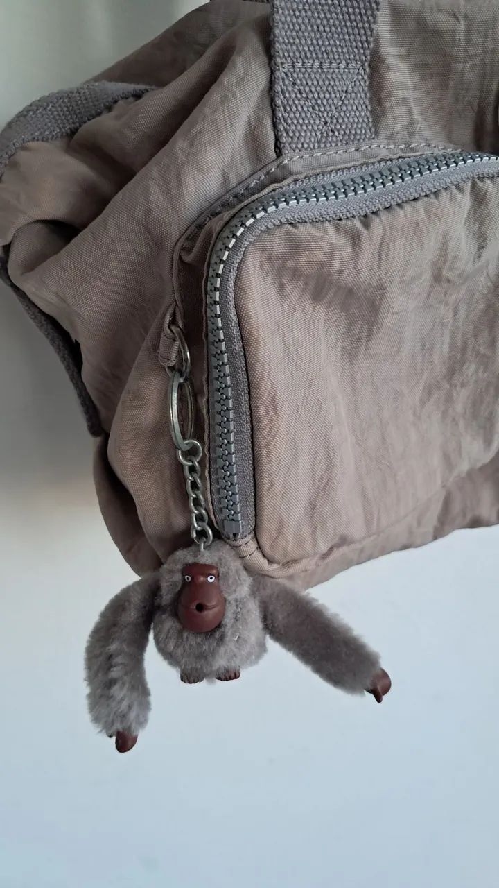 Bolsa Kipling, original! - Foto 2