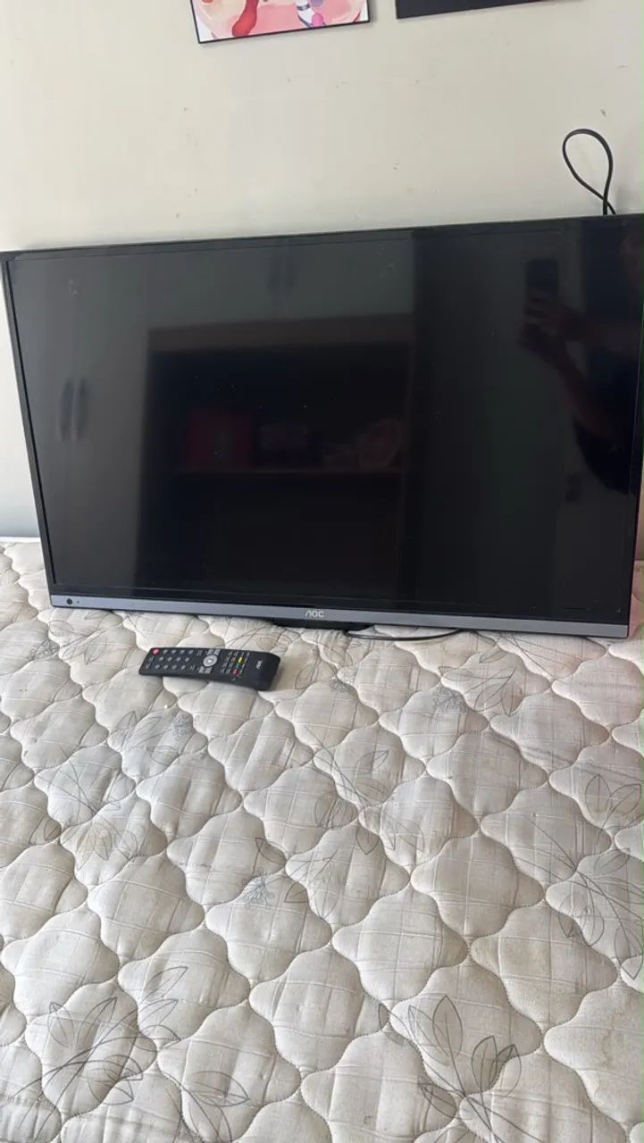 Tv 39 polegadas Led 