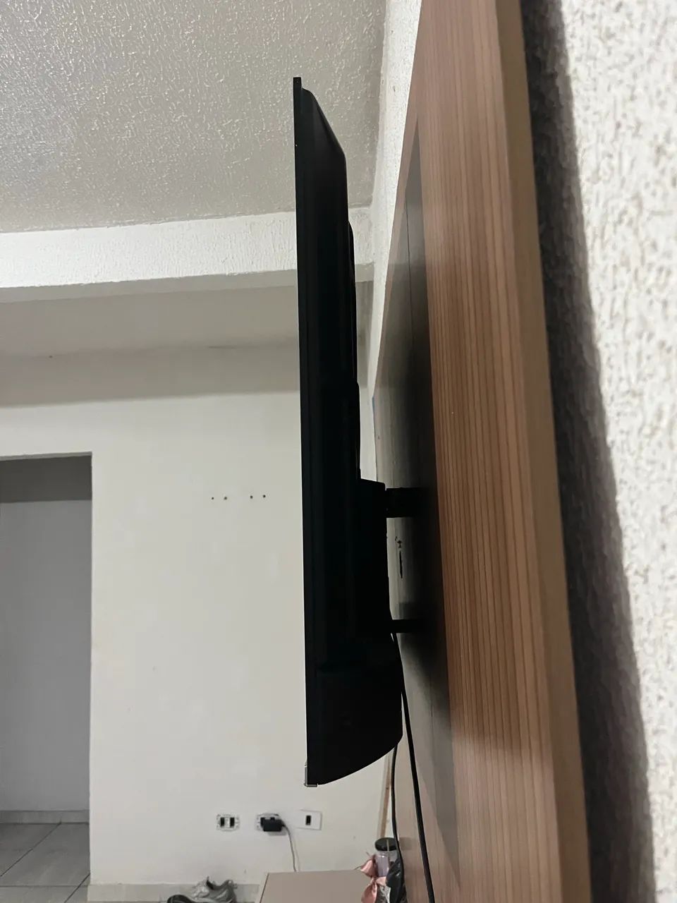 Tv 50 polegadas  - Foto 3