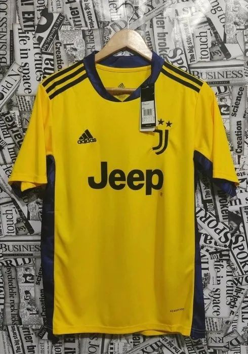 Camisa de Time  - Foto 4