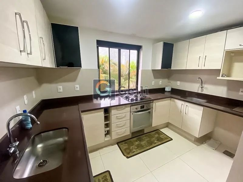 Apartamento- Petrópolis, Quitandinha - Foto 5