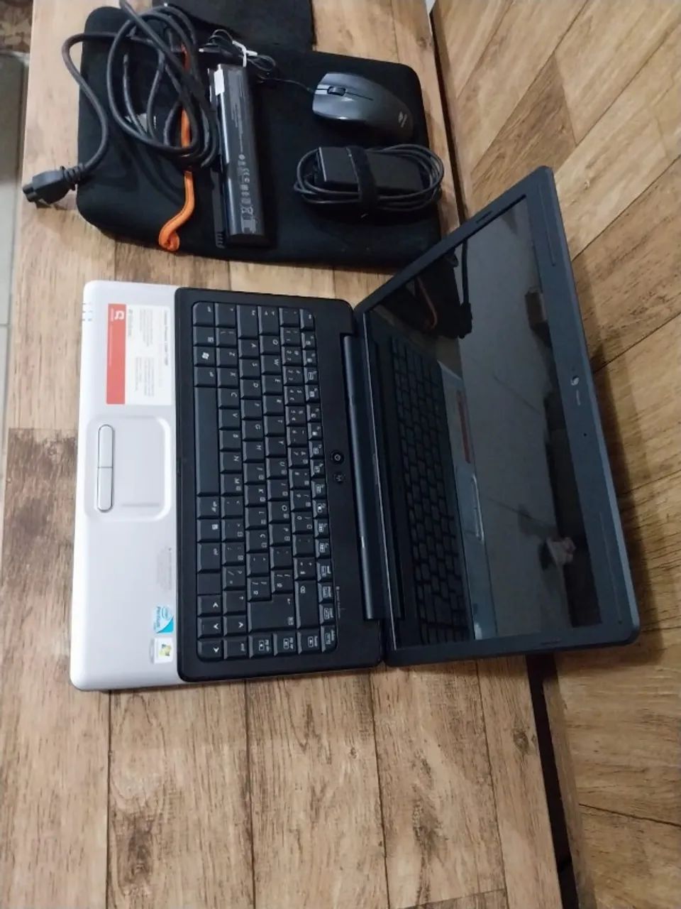 Notebook em estado de novo! - Foto 2