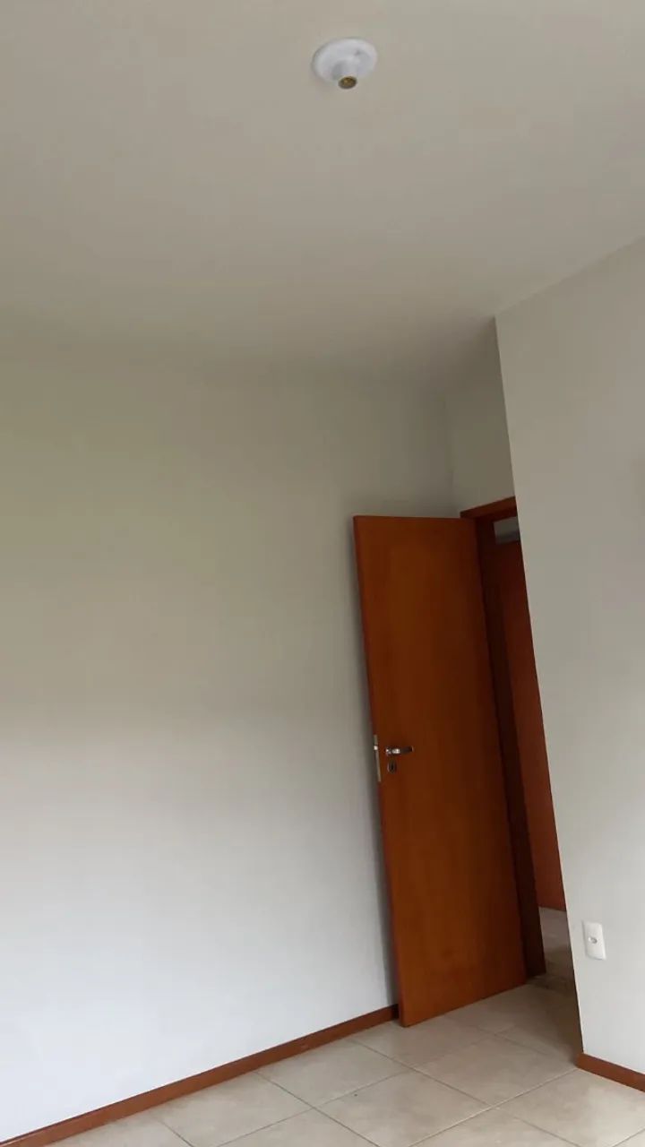Apto 02 quartos, Av Rio Branco - Foto 4