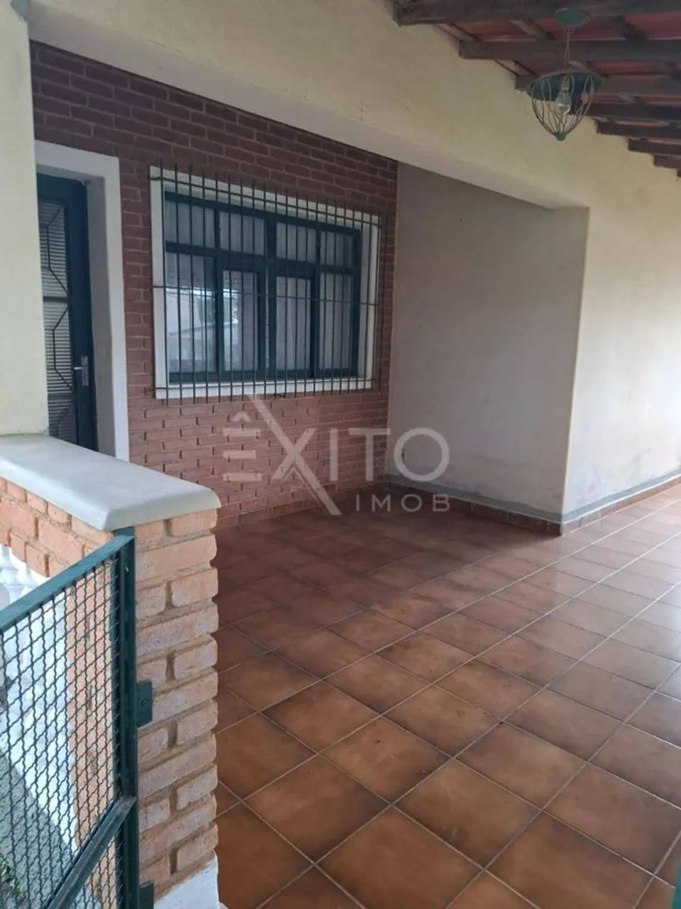Chácara com 3 quartos, Rio Acima - Jundiaí - Foto 3