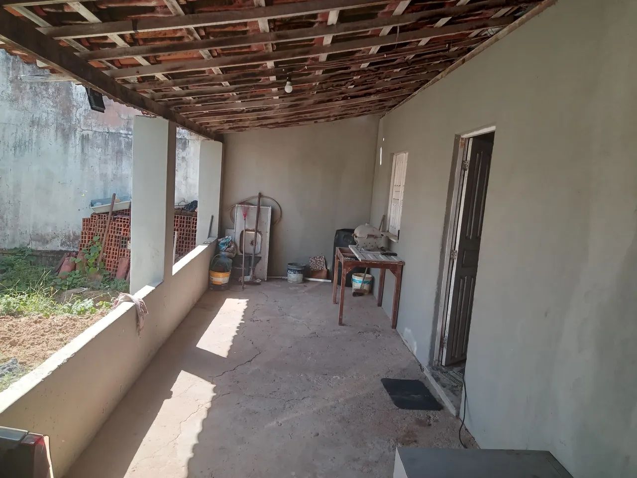 Casa na praia do játobá - Foto 4