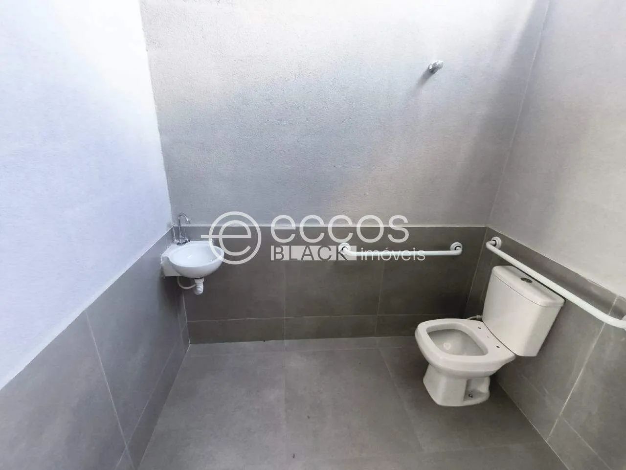 Loja para aluguel, Laranjeiras - Uberlândia/MG - Foto 4