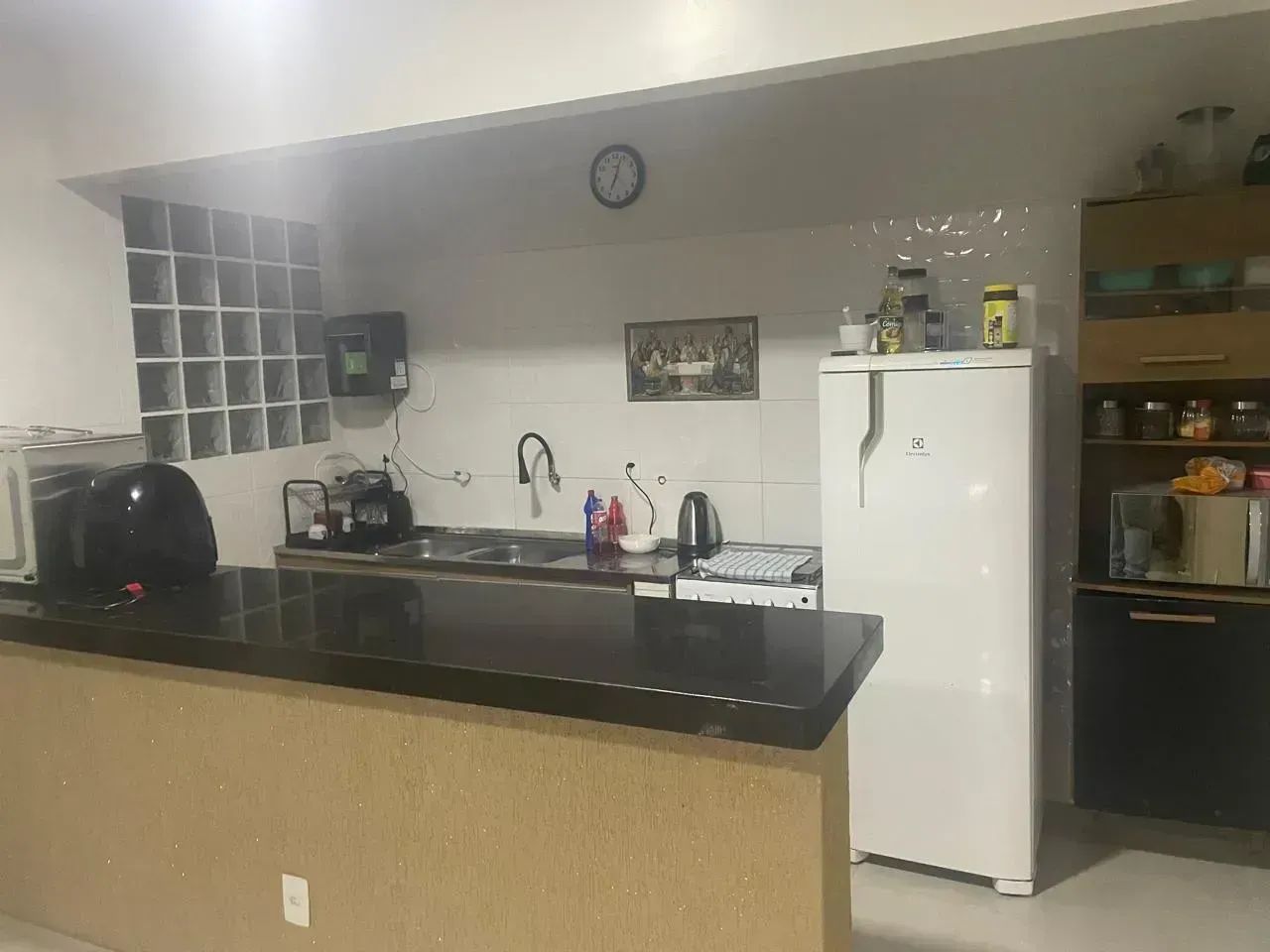 Uma casa para desejar e uma oportunidade para aproveitar! - Foto 3