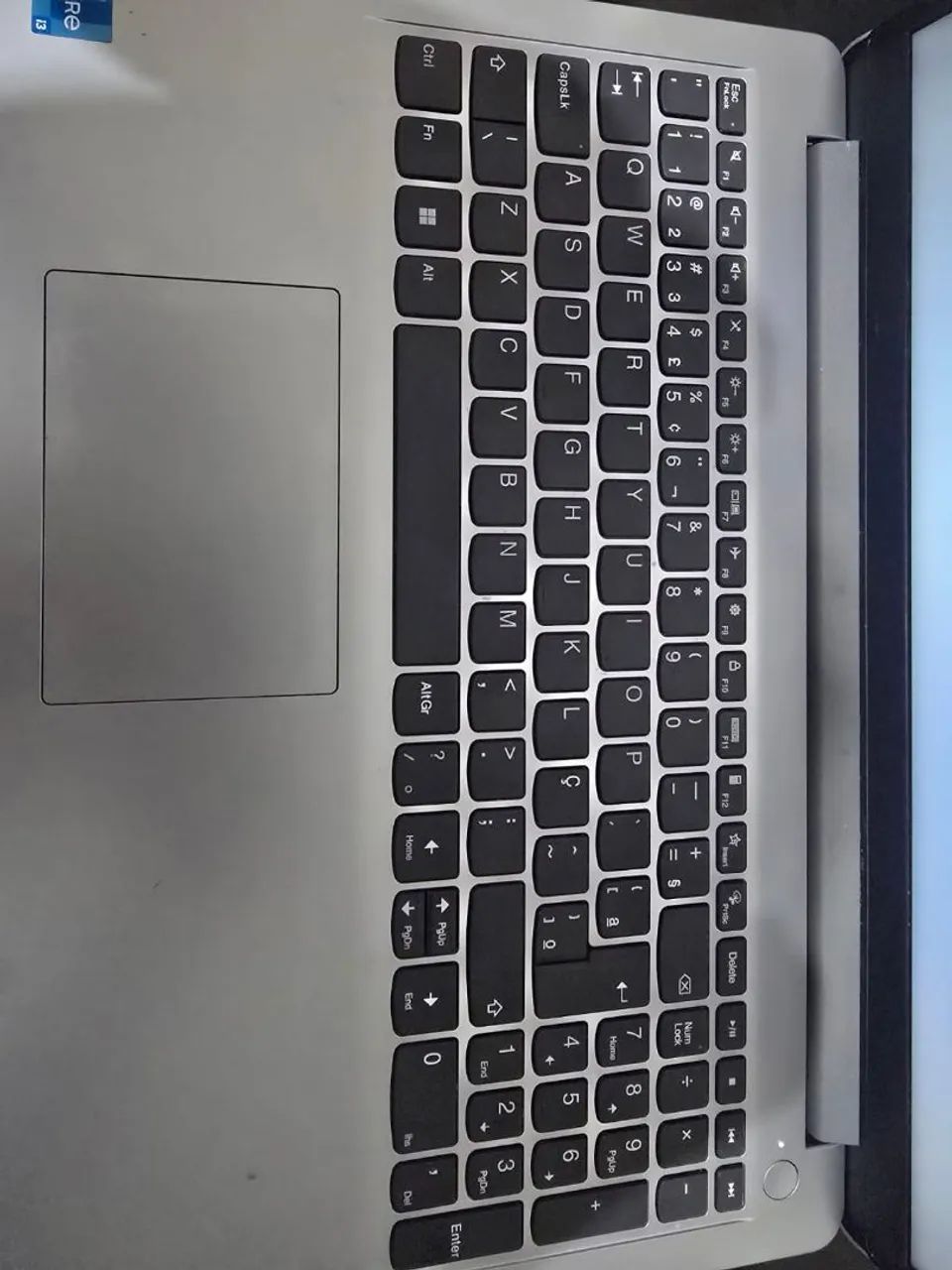 Venda do Notebook  - Foto 5