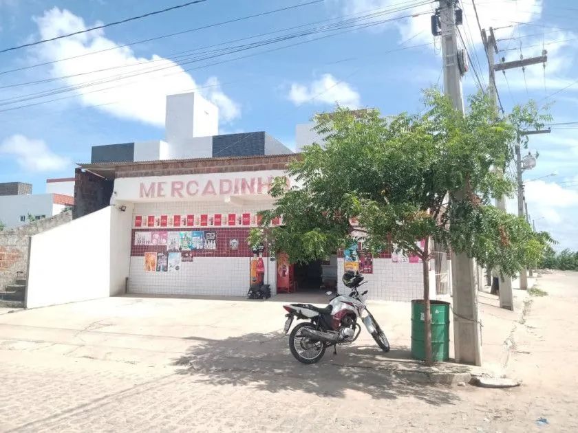 Prédio Comercial à venda, Gramame, João Pessoa - . - Foto 2