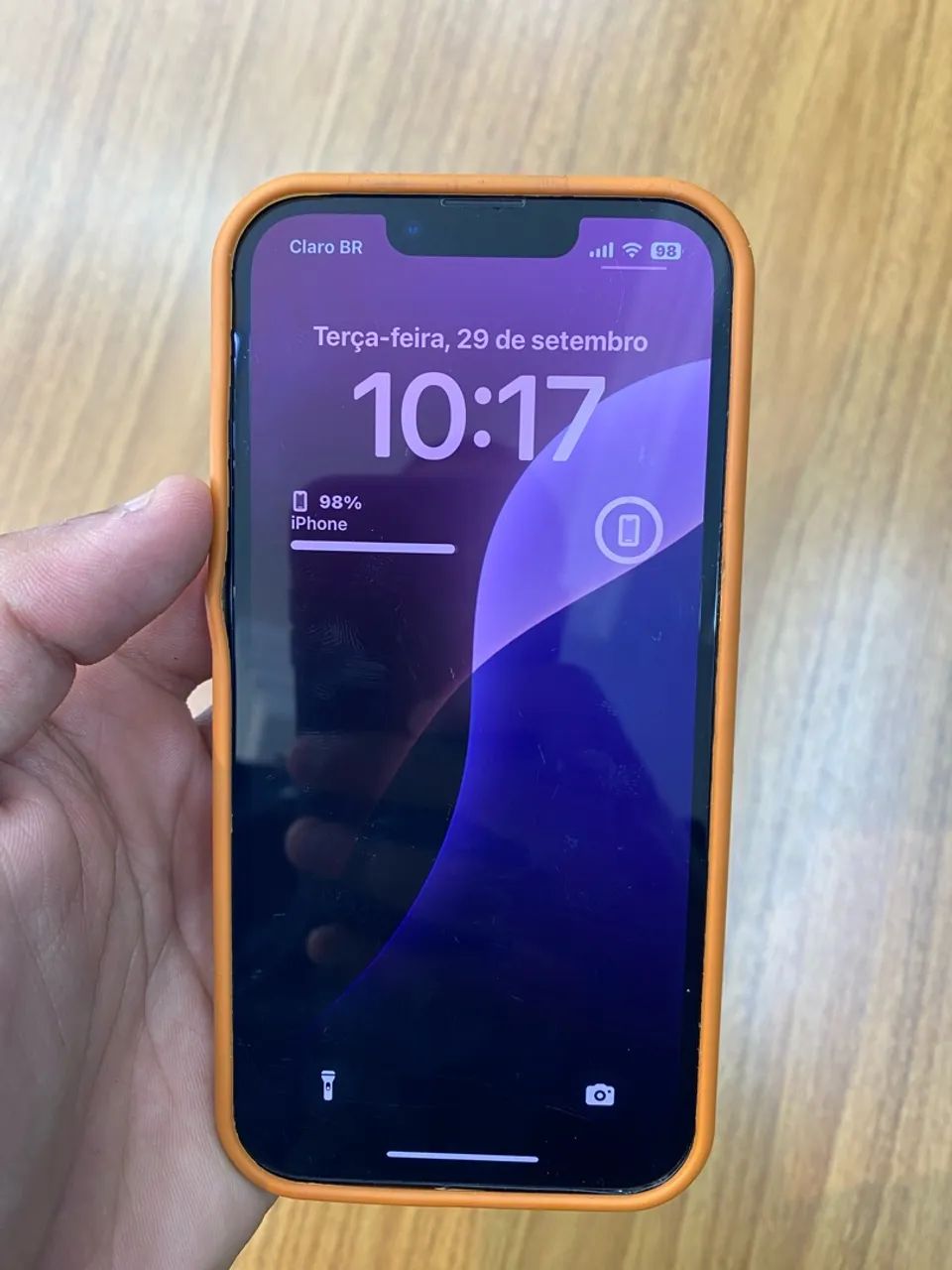 iphone 13 - Foto 2