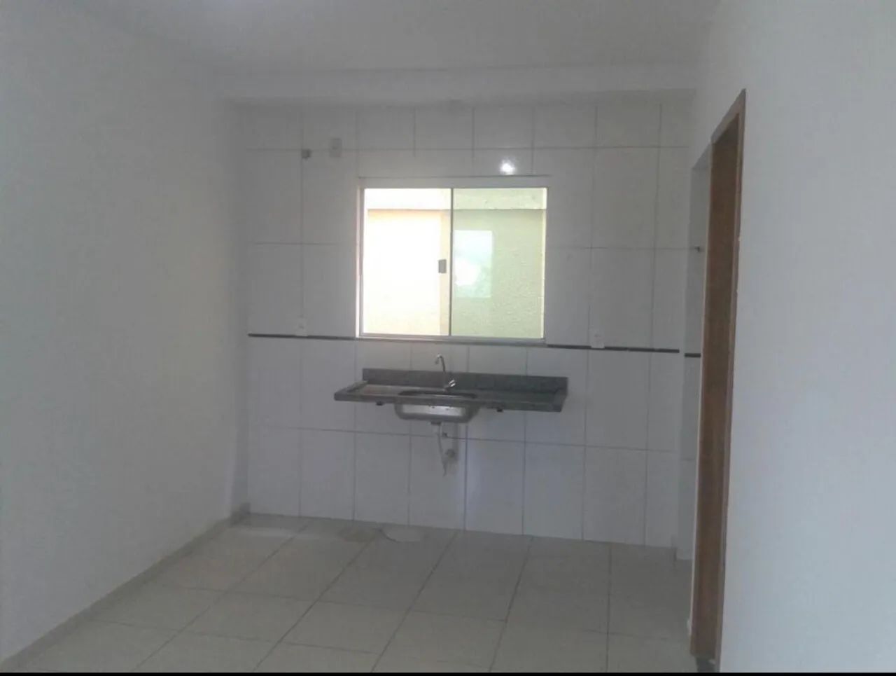 Alugo kitnet perto hospital de urgências  - Foto 5