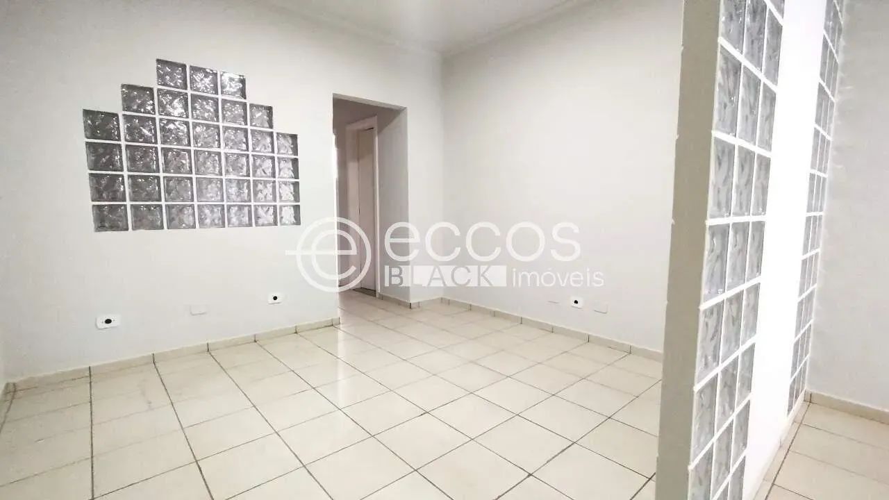 Imóvel Comercial para aluguel, Martins - Uberlândia/MG - Foto 4