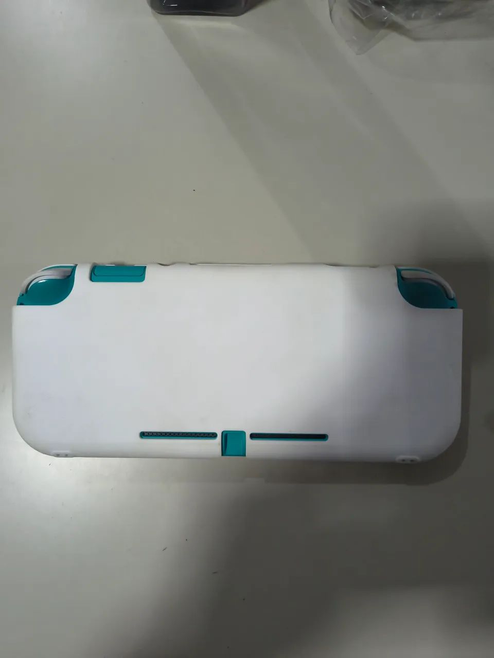 Nintendo Switch Lite 32gb - Foto 2
