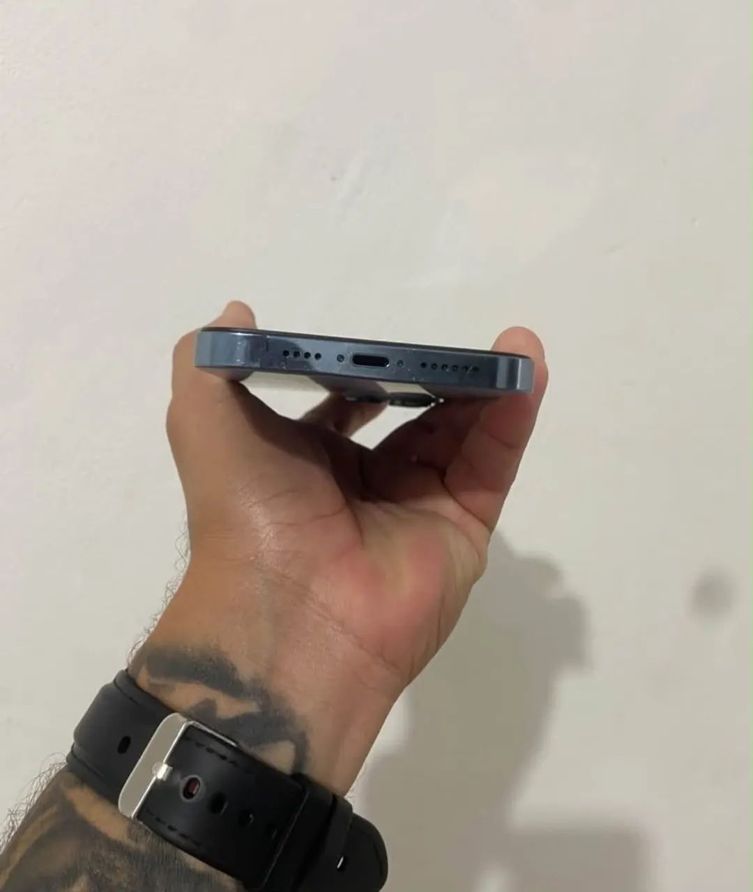 iphone 13 pro - Foto 3