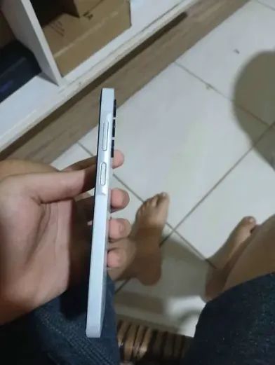 celular - Foto 2