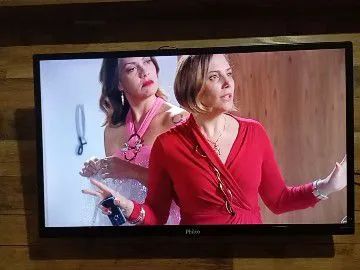 SMART TV 32 POLEGADAS SEMI NOVA  - Foto 3