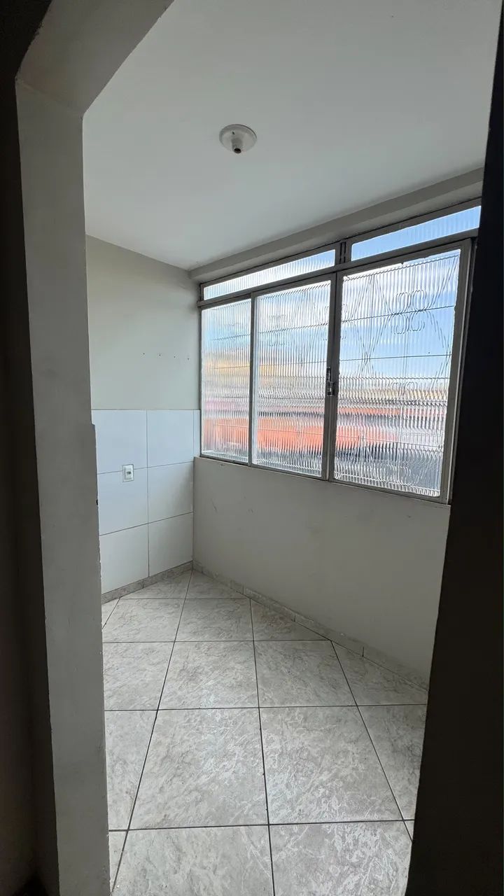 APARTAMENTO - Piratininga Venda Nova - Foto 3