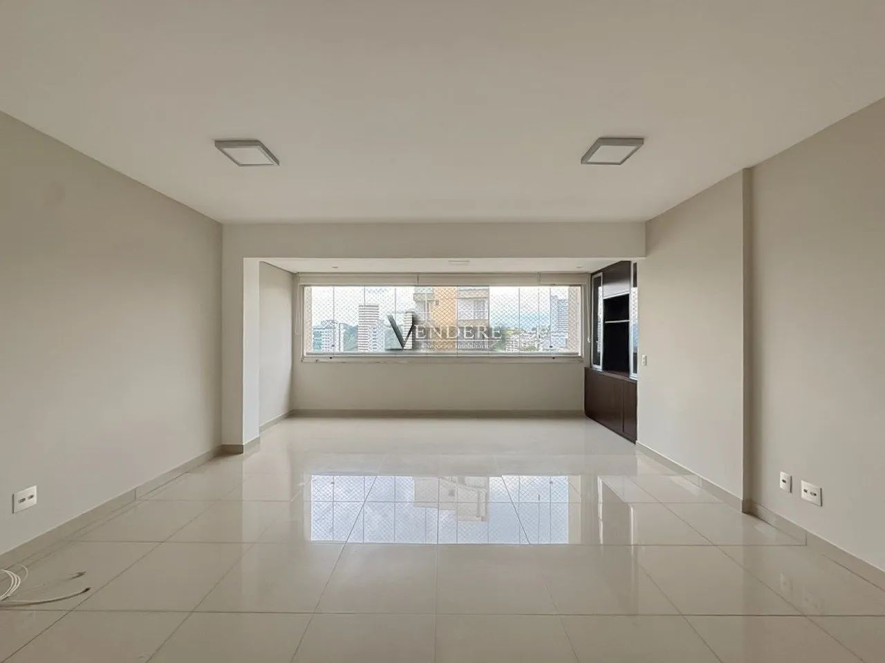 Apartamento 3 quartos no Cennário Vila da Serra