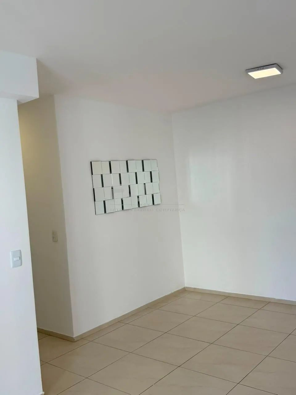 apartamento - Chácara Primavera - Campinas - Foto 4