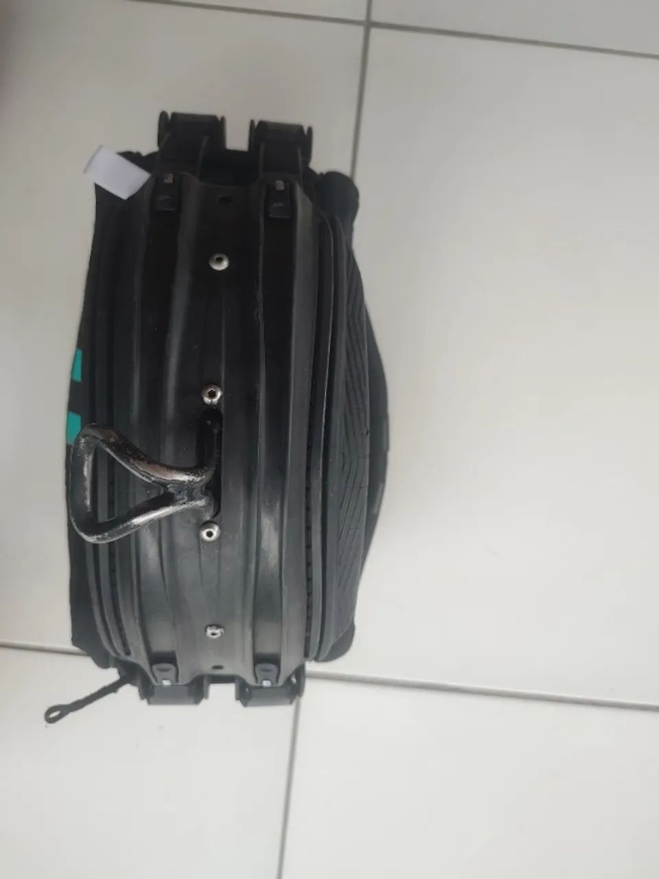 Trapézio Ride Engine Elite 2 Hyperlock M