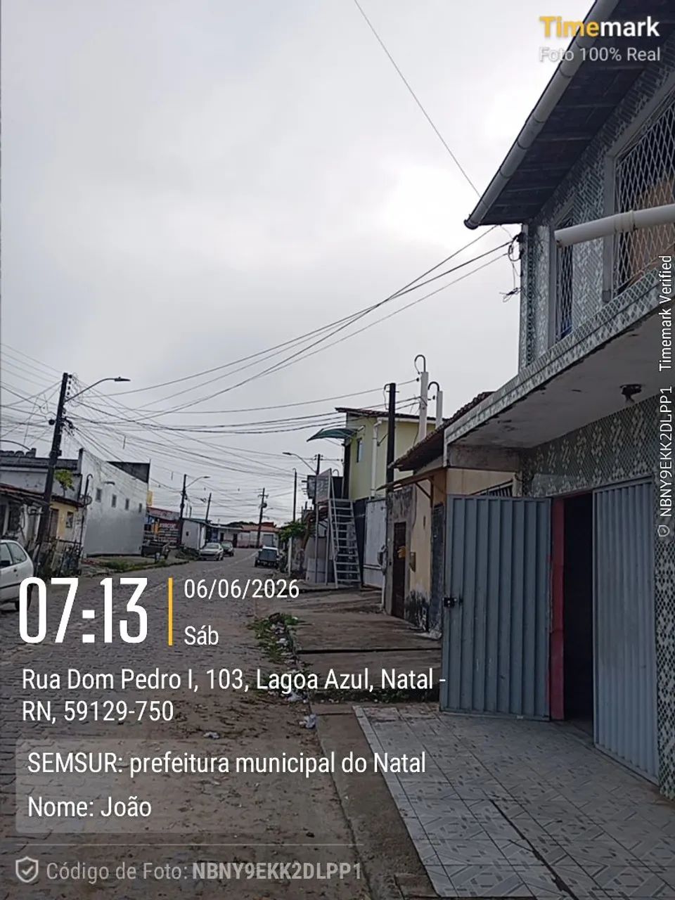 Vendo ou troco. - Foto 3