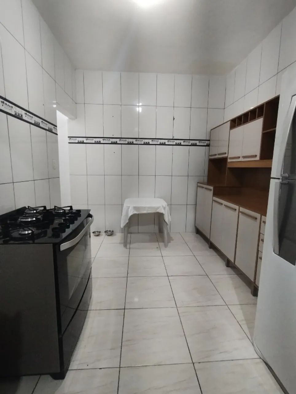 República - Xerém - Foto 4