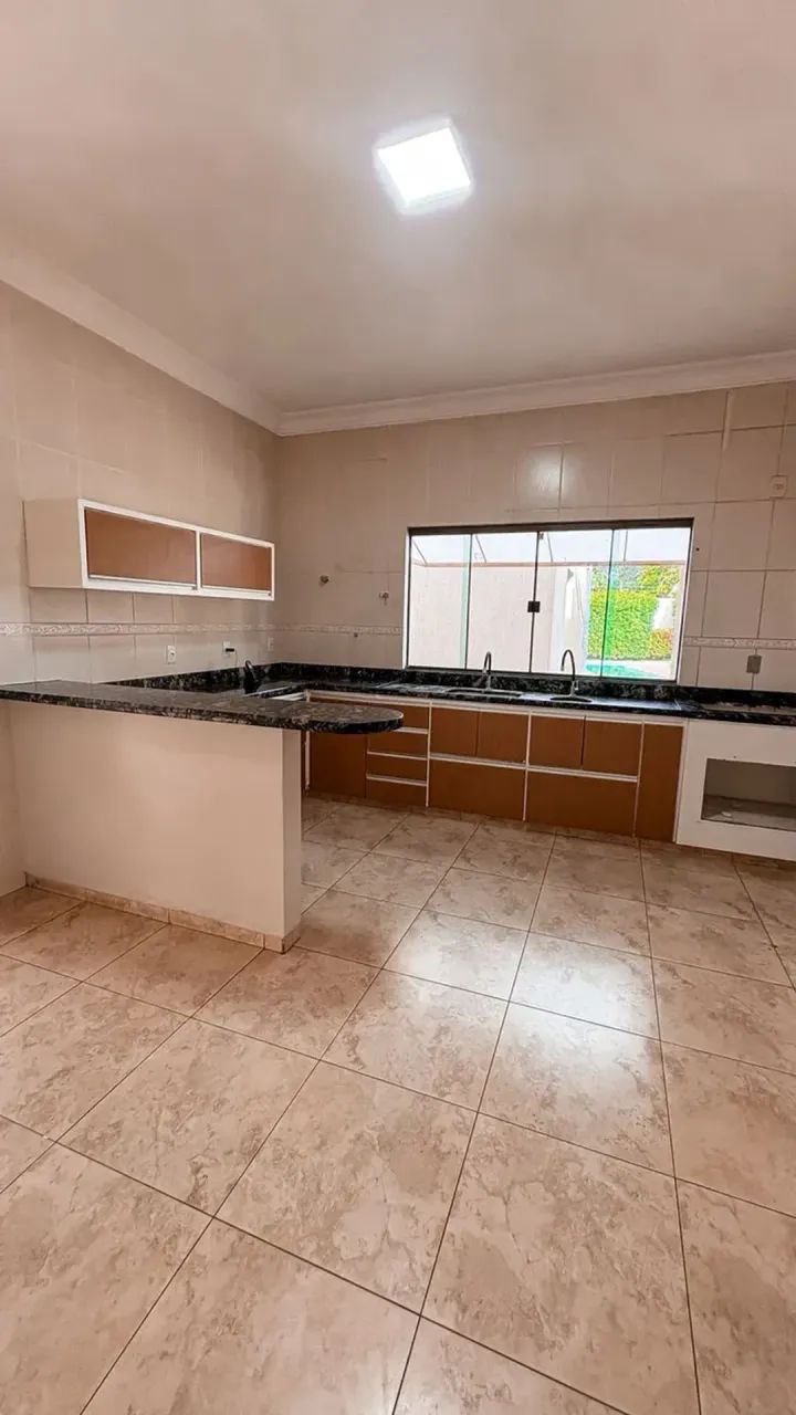 Casa Residencial na 307 sul - Foto 3