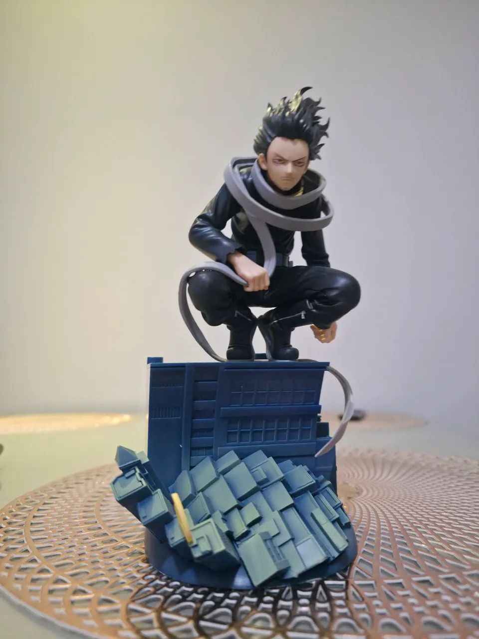 ACTION FIGURE - Foto 2