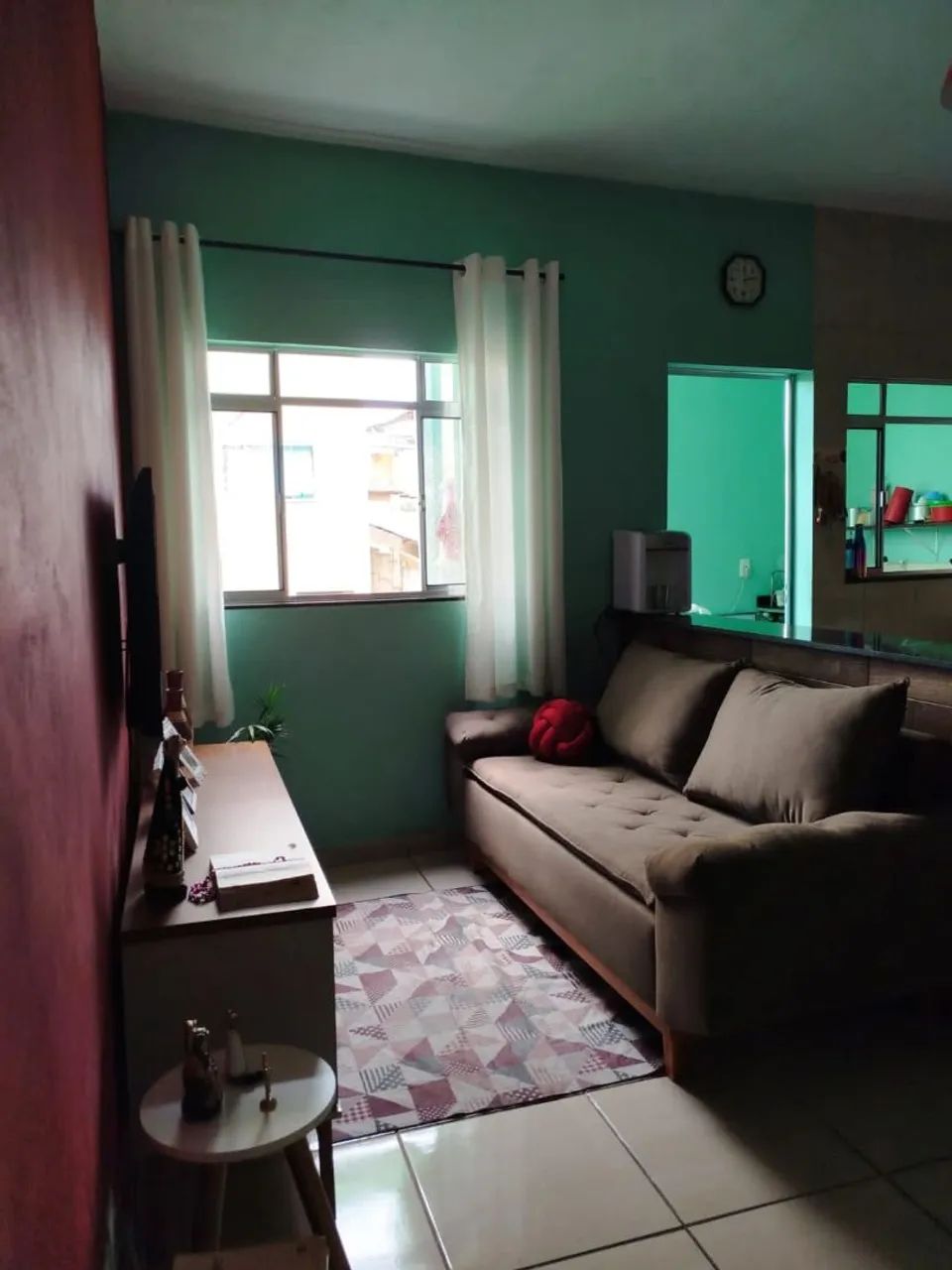 Casa a venda em Entre rios mg - Foto 4