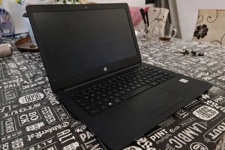 Ultrabook HP i5 10a Geração com Bateria Nova e Preço Imbatível/ Forneço Garantia/ Parcelo - Foto 5