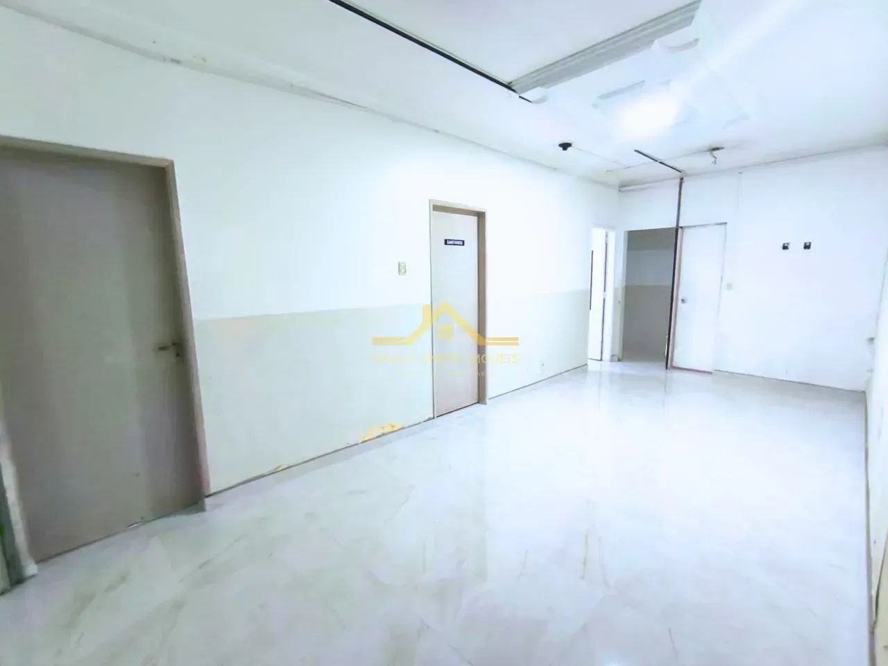 2 PAVIMENTOS COMERCIAIS NA AV. GETÚLIO VARGAS - CENTRO - Foto 5