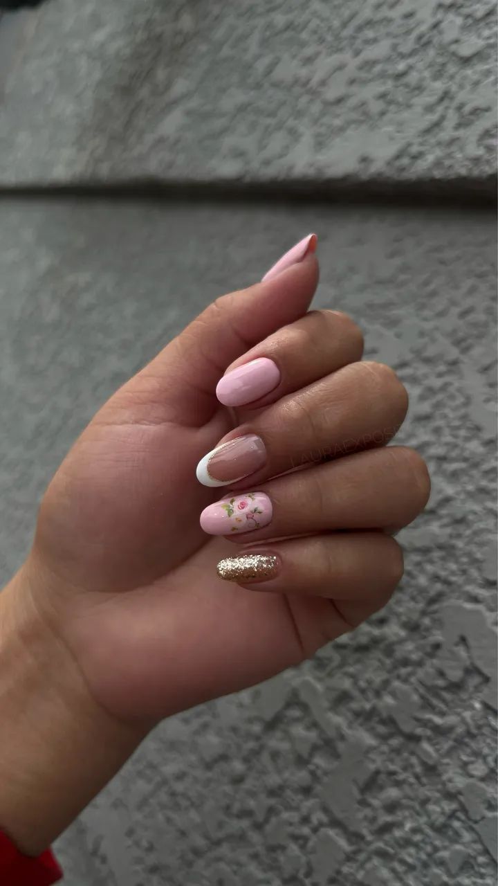 Nail designer Pinhais  - Foto 2
