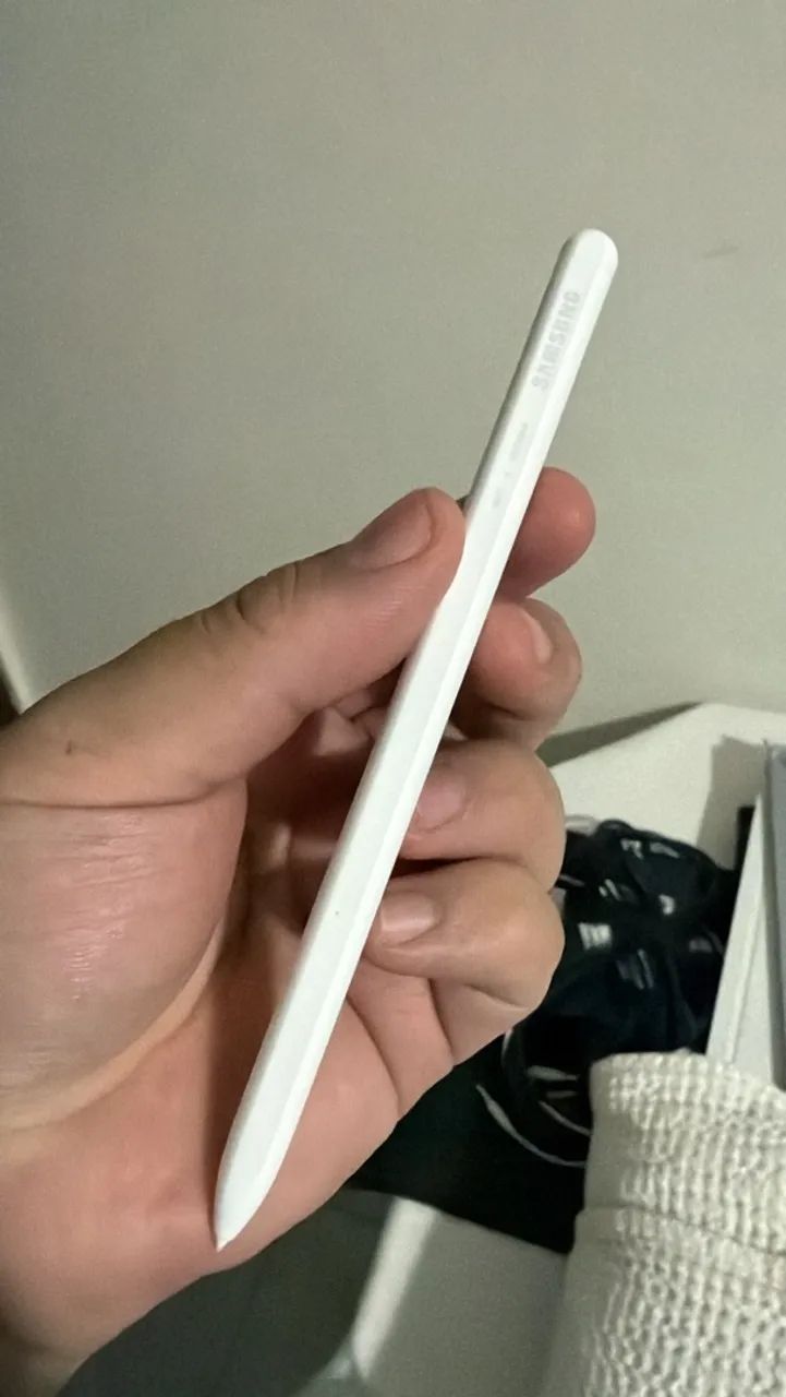 Galaxy Tab S10 FE + - Foto 3